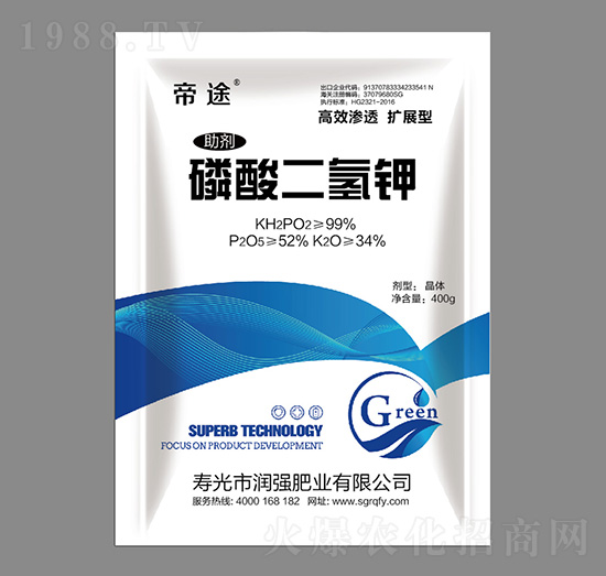 ��������-��;