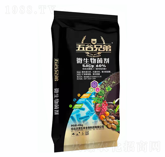 ΢�������-����ֵ�-�֝����S