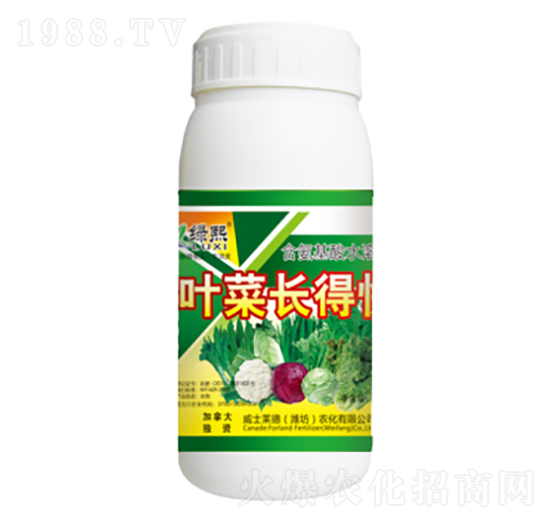 �~���L(zh��ng)�ÿ�-�G��-��ʿ�R��