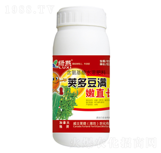 �v�ඹ?ji��)M��ֱ�L-�G��-��ʿ�R��