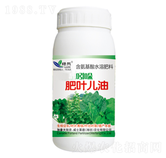 ��������ˮ�ܷ���-������~����-��ʿ�R��