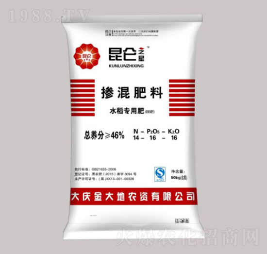 46%ˮ����(zhu��n)�Ó�����ϣ�BB�ʣ�14-16-16-����֮��-�����ʘI(y��)