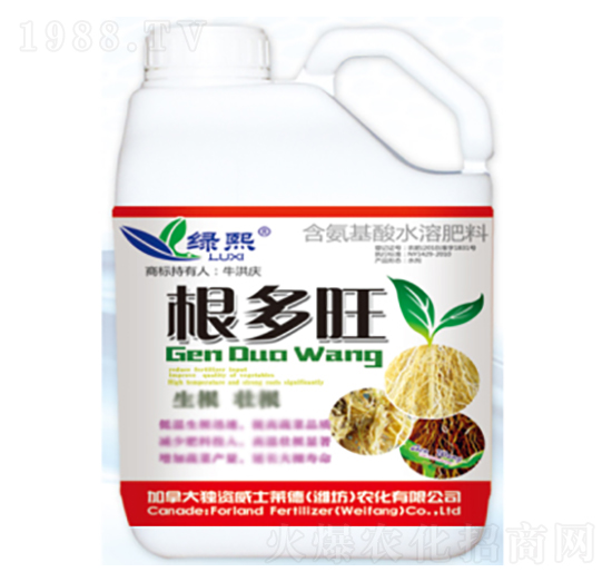 5kg������-�G��-��ʿ�R��