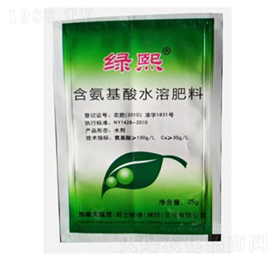 ��������ˮ�ܷ���-�G��-��ʿ�R��