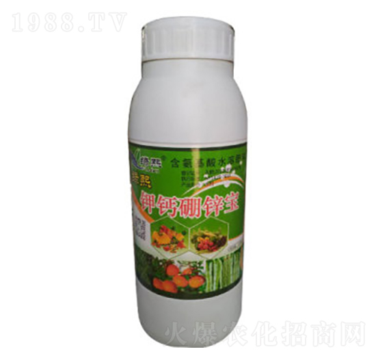 �}����\��-�G��-��ʿ�R��