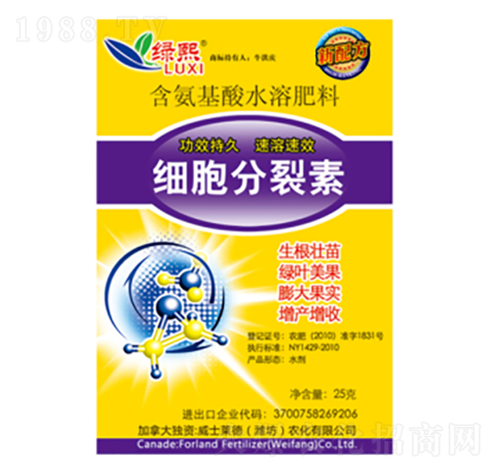 ���������أ����b��-�G��-��ʿ�R��