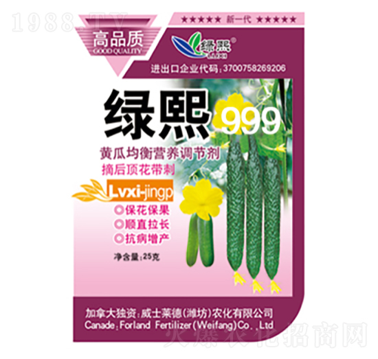 �S�Ͼ���I(y��ng)�B(y��ng)�{(di��o)��(ji��)��-�G��-��ʿ�R��