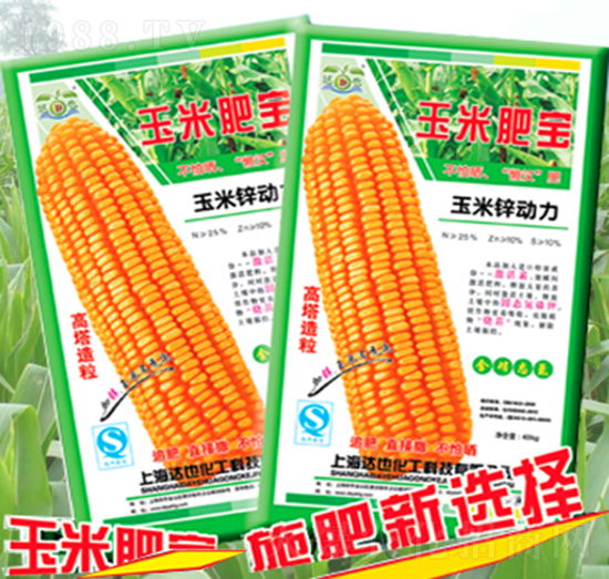 ���׷ʌ�-�_Ҳ����