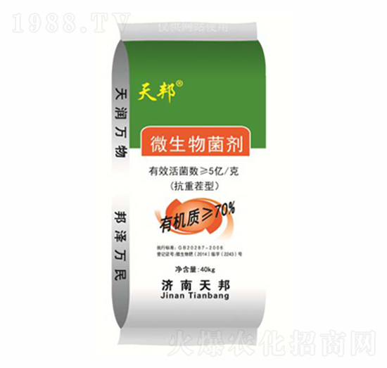 5�|΢�������-���-�f��