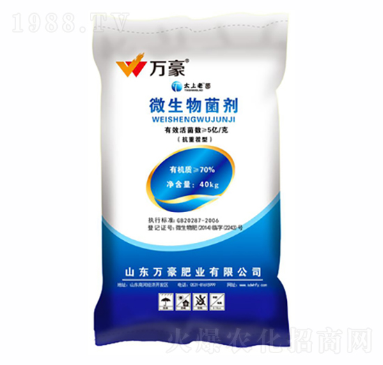 5�|΢�������-�f(w��n)��