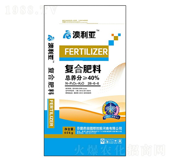 �ͺϷ���28-6-6-������-���x����