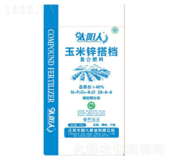 �����\��n��(f��)�Ϸ���28-6-6-̫���-���x����