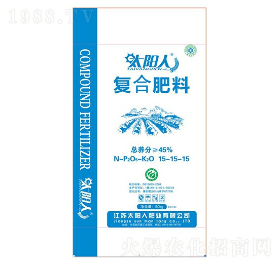 ��(f��)�Ϸ���15-15-15-̫���-���x����