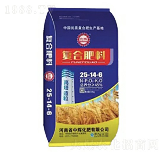 ���������ͺϷ���25-14-6-��(chu��ng)�x-���x����