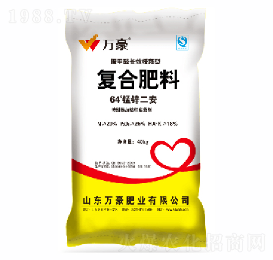 64���i�\�����ͺϷ���-�f��