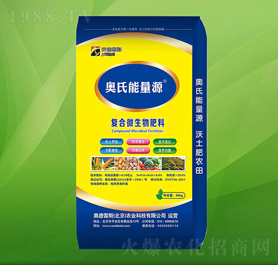 ��(f��)��΢�������-�W������Դ-�W����˹