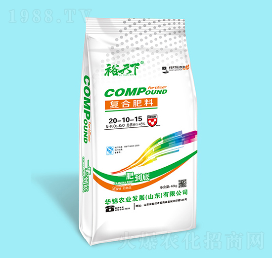 40kg�ͺϷ���20-10-15-ԣ����-�A�\�r(n��ng)�I(y��)