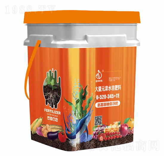 ����Ԫ��ˮ�ܷ���0-520-345+TE-�Ͳ����