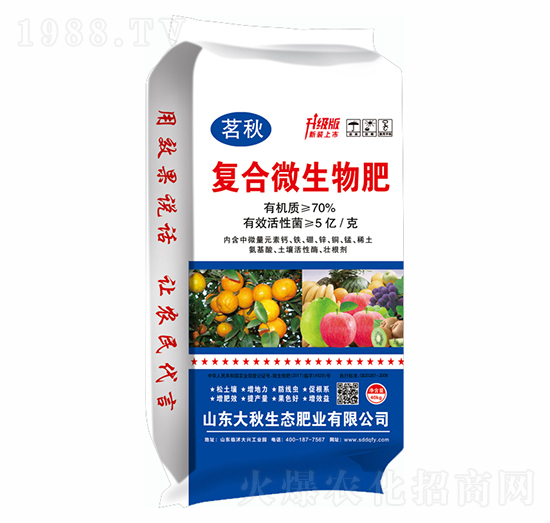 ��(f��)��΢�����-����-������