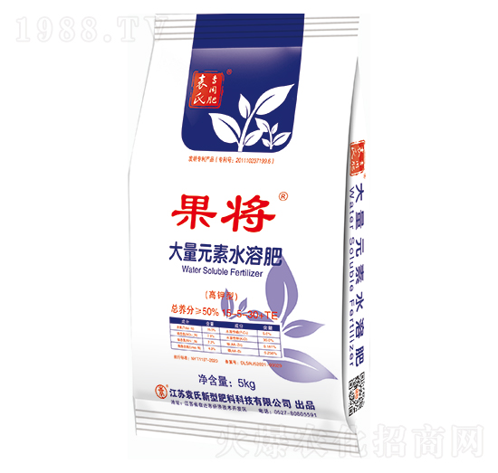 ����Ԫ��ˮ�ܷ���-����-Ԭ��