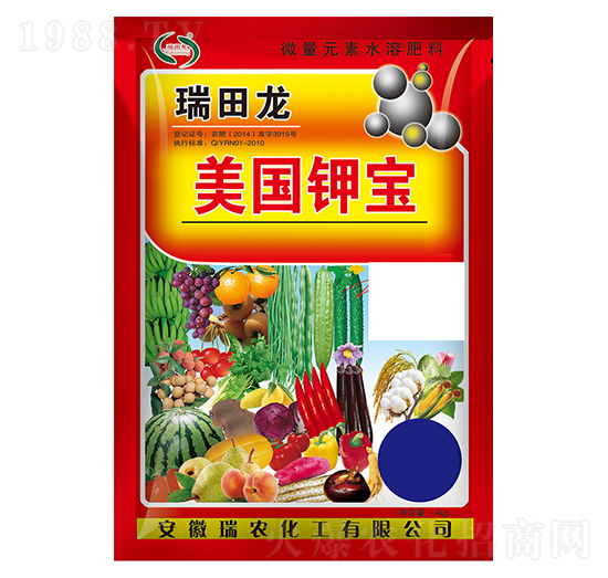 4kg����⛌�-���r(n��ng)����