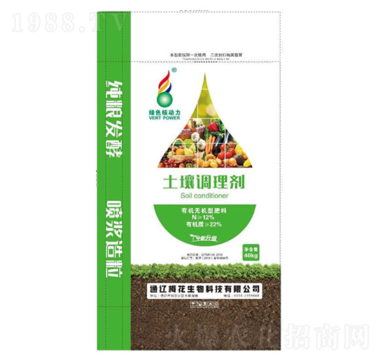 �����{(di��o)�턩-�������B(t��i)