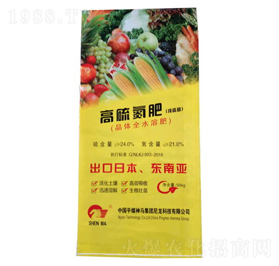 �������-�������B(t��i)