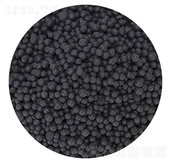 �ЙC(j��)����ԭ��-��(sh��)�����B(t��i)