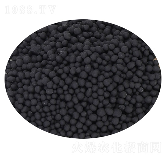 �ЙC�����w��-�������B(t��i)