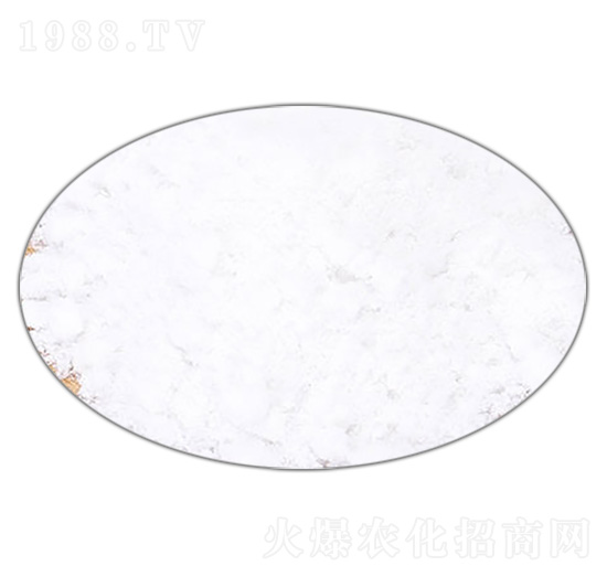 ����늏S�����@-�������B(t��i)