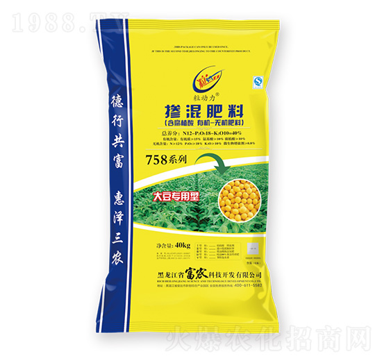 �󶹌����ͺ���ֲ���ЙC�o�C�������-������-���r(n��ng)�Ƽ�