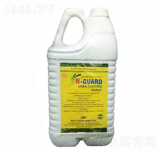 �����-�����r(n��ng)�I(y��)