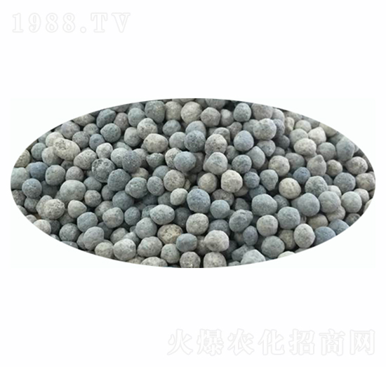 �j���������w��΢��Ԫ��-�����r(n��ng)�I(y��)