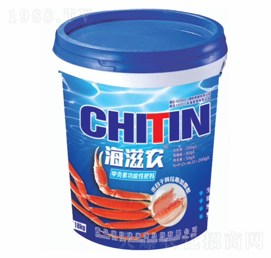 �����r(n��ng)���ך���-���ᭇ