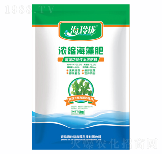 ��s����ʷۄ�-���ᭇ