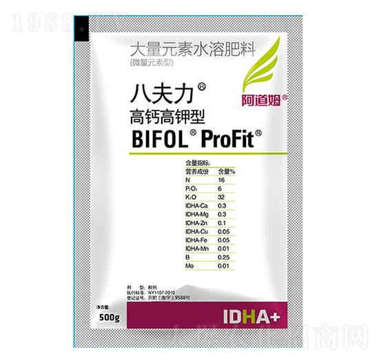 ���}����ʹ���Ԫ��ˮ�ܷ���-�˷���-����ķ