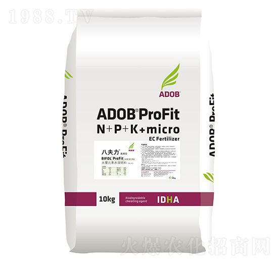 10kg�����ʹ���Ԫ��ˮ�ܷ���-�˷���-����ķ