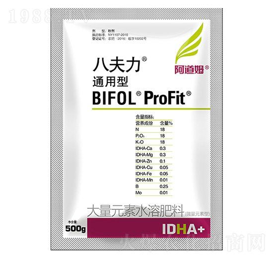 500gͨ���ʹ���Ԫ��ˮ�ܷ���-����ķ