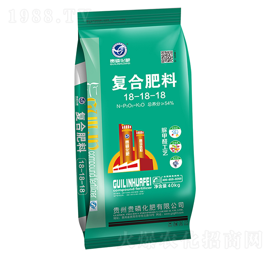 �ͺϷ���18-18-18-�F�׻���