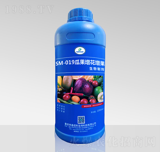 SM-019�Ϲ��������������Ƅ���1000ml��-�ΰ�������