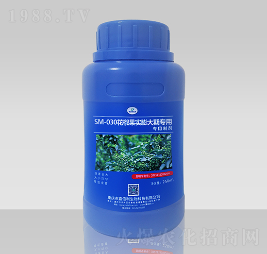 SM-030��������(sh��)����ڌ����Ƅ���250ml��-�ΰ�������
