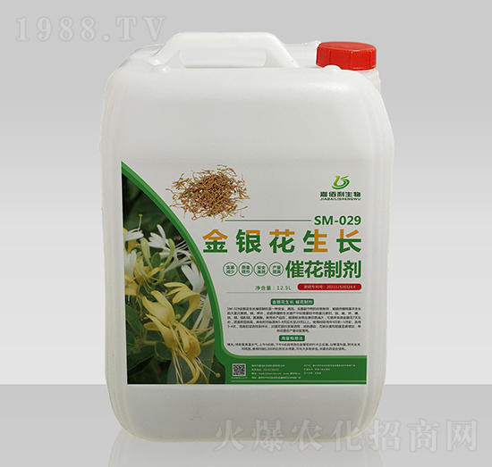 SM-029���y�����L(zh��ng)�߻��Ƅ�-�ΰ�������