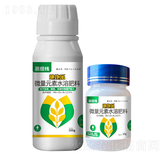 ΢��Ԫ��ˮ�ܷ���-���-�߼~���r(n��ng)�I(y��)