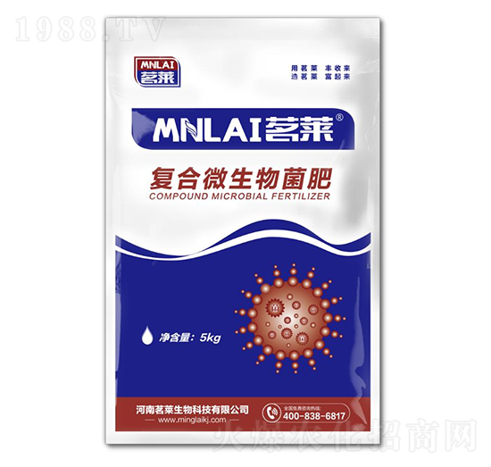 �ͺ��ЙC�������-���R