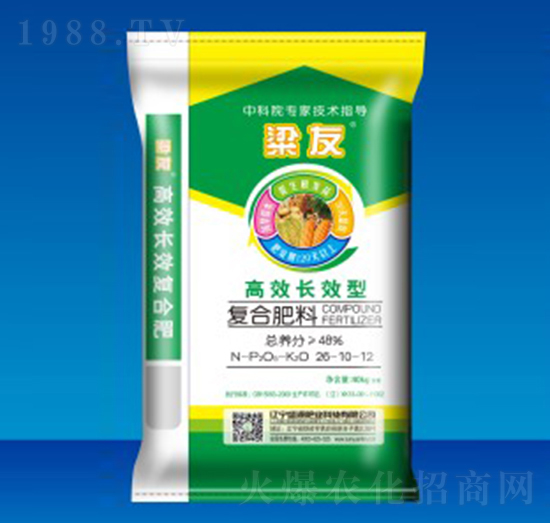 ��(f��)�Ϸ���26-10-12-ʢԴ�ʘI(y��)