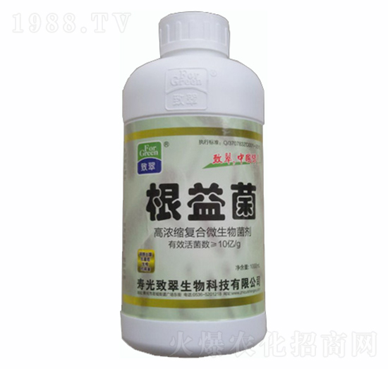 �ߝ�s��(f��)��΢�������-�����-�´�����