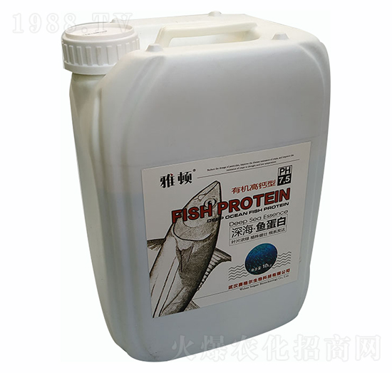 ��~(y��)����-���D-ِ��