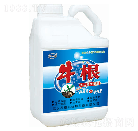 ţ���๦������Һ-ِ��