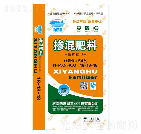 ������͓������18-18-18-������r(n��ng)�I(y��)