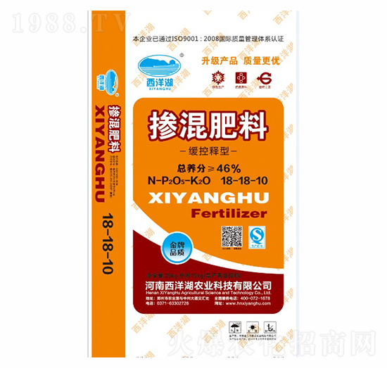 ������͓������18-18-10-������r(n��ng)�I(y��)